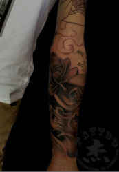 psb (56)-杰TATTOO刺青