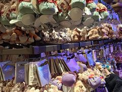 -WOLFGANG PUCK KITCHEN & BAR(迪士尼小镇店)