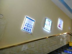 -成都军建医院·疤痕诊疗中心