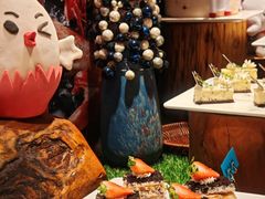 -海德温泉生活馆(朝阳大悦城店)