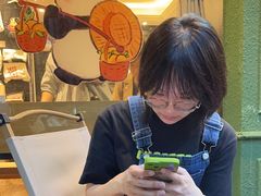 -轩客会(熊猫书店)