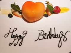 -弦月窗LUNETTE BY AMANDA(复兴路店)