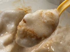-夏食光安顺小舒冰粉冰浆(甲秀楼店)