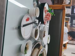 -名善山珍·野生菌汤锅(文殊院店)