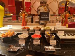 -咖啡苑 - 蔚藍夏日主题(永利皇宫店)