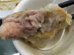-香港蓮香樓(上環店)