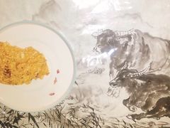 -洪齐林老镇