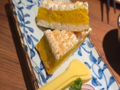 -小川洋风料理(大悦城店)