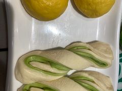 -小炉灶铁锅炖