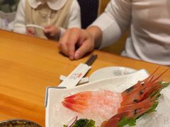 -酒吞(七宝领展广场店)