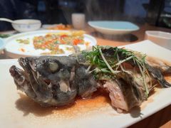 -宋小谨·泉州菜(西沙湾店)