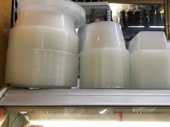 -阿群甘草水果
