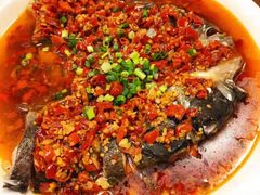 -九子香辣蟹跳跳蛙(龙昆南路店)