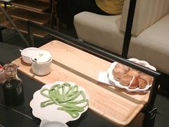 -蜀九香火锅(彩虹店)