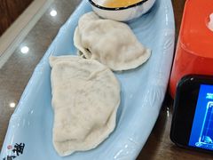 -抹直口特色菜馆(一店)
