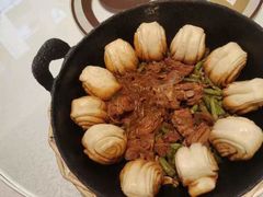 -古洼一锅鲜(开发区店)