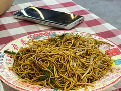 -吉源大排档·鱼生·海鲜(烧烤彩印厂店)