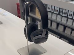 -Apple授权专营店(德汇万达店)