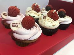 -派悦坊·甜品·蛋糕(日坛店)