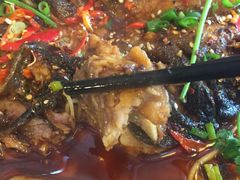 -绝城芋儿鸡(犀浦旗舰店)