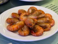 -上海明天广场JW万豪酒店·宴会厅