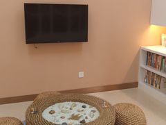 -安柏口腔(海珠世纪云顶店)