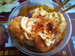 芝心盲公丸-无影脚佛山陈氏盲公丸始创店(飞鸿街店)