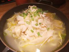 -吃饭皇帝大(赛格国际店)