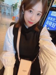 -姜美堂·蒸姜除湿の纤体美颜馆