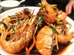 -上名堂·鱼头好吃(体育场路店)