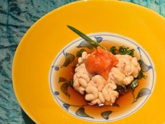 -風料理.鮨Omakase