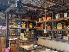 -探鱼·鲜青椒爽麻烤鱼(天一广场店)