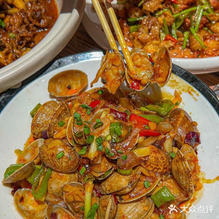 要不是本地人带路还真找不到这儿！