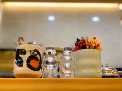 -皇品田苑日式料理(苏州中心店)