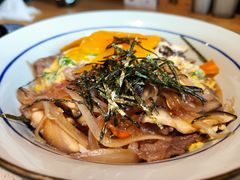 -慢走(甜水园店)