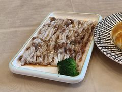 -渔村盛宴(航空新城店)