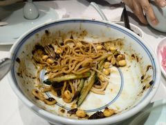 -惠丰堂饭庄·烤鸭·京味菜(民族大学店)