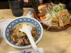 -上海市长宁区妇幼保健院