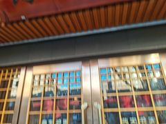 -鸥迪足道(老虎滩店)