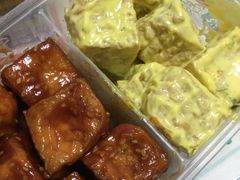 -娘心豆品(方庄店)