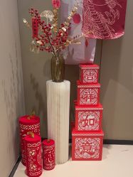 -婳香·女性英式芳疗SPA