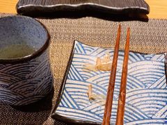 -九酢·海鲜居酒屋