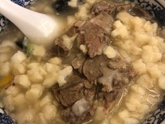 -玉华宫宾馆·餐厅(铜川驻京办店)
