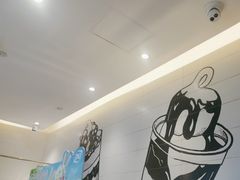 -DQ·蛋糕·冰淇淋(河东万达店)