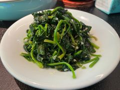 -武庄主特色炒鸡(周恩来纪念馆店)