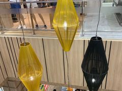 -王权免税店(普吉市区店)