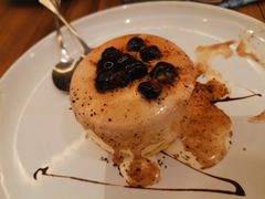 -必胜客(东三路店)