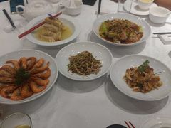 -和记小菜(东方店)