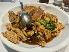 -眉州东坡(北苑华贸店)