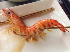 -辉哥火锅(虹桥路店)